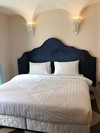 Espana Condo Pattaya By JC