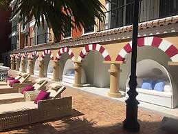 Espana Condo Pattaya By JC