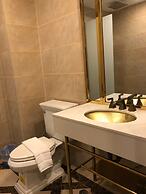 Espana Condo Pattaya By JC