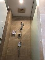 Espana Condo Pattaya By JC