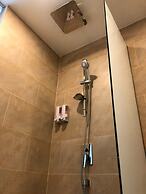 Espana Condo Pattaya By JC