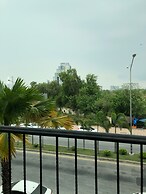 Espana Condo Pattaya By JC