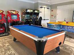 Tideview 166 · NEW Ultra Modern & Super Clean 3 Full Suites