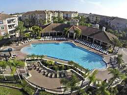 Tideview 166 · NEW Ultra Modern & Super Clean 3 Full Suites