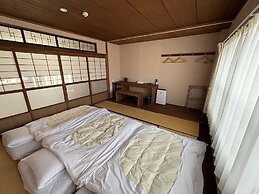 nirasakiyaSTAY