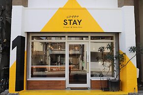 nirasakiyaSTAY