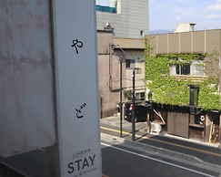 nirasakiyaSTAY