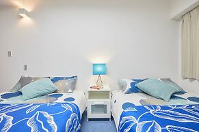 FC House Shibuya 101