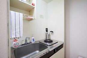 FC House Shibuya 101