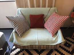 FC House Shibuya 202