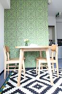 FC House Shibuya 202