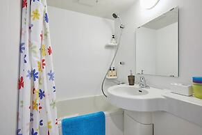 FC House Shibuya 202