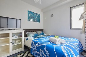 FC House Shibuya 202