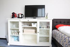 FC House Shibuya 202