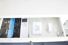 FC House Shibuya 202