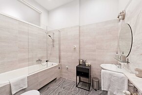 City Studio - LoftAffair