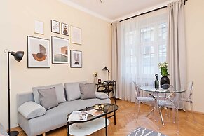 City Studio - LoftAffair