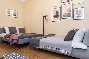 City Studio - LoftAffair