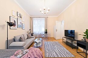 City Studio - LoftAffair