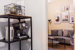 City Studio - LoftAffair