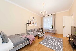 City Studio - LoftAffair