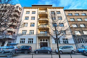 City Studio - LoftAffair