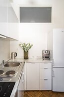 City Studio - LoftAffair