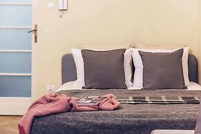 City Studio - LoftAffair