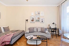 City Studio - LoftAffair