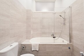 City Studio - LoftAffair