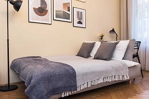 City Studio - LoftAffair