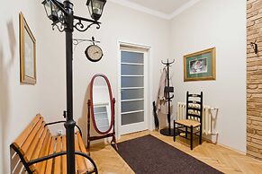 City Studio - LoftAffair