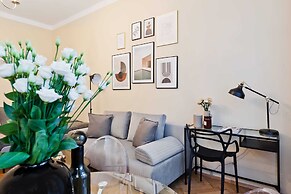 City Studio - LoftAffair