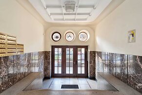 City Studio - LoftAffair