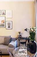 City Studio - LoftAffair