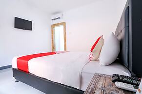 OYO 2548 Rasa Sayang Inn