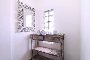 OYO 2548 Rasa Sayang Inn