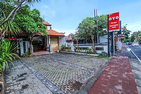 OYO 2548 Rasa Sayang Inn