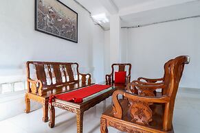 OYO 2548 Rasa Sayang Inn