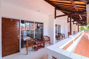 OYO 2548 Rasa Sayang Inn