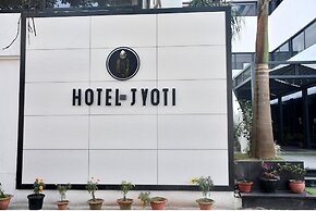 Hotel Jyoti