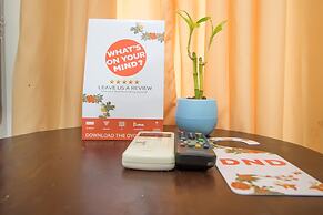 OYO 2836 Sekar Sari Residence