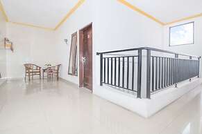 OYO 2836 Sekar Sari Residence