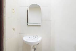 OYO 2836 Sekar Sari Residence