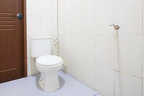 OYO 2836 Sekar Sari Residence