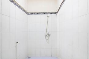 OYO 2836 Sekar Sari Residence