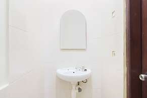 OYO 2836 Sekar Sari Residence