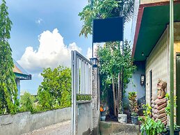 OYO 2518 Wilma Hotel Ii Premier