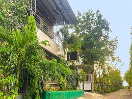 OYO 2518 Wilma Hotel Ii Premier