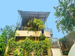 OYO 2518 Wilma Hotel Ii Premier